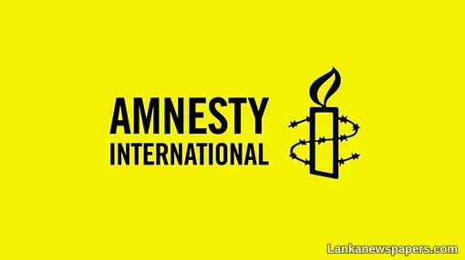 LNP - Sri Lankan women wrongfully detained in Saudi Arabia due to abusive kafala system - AI