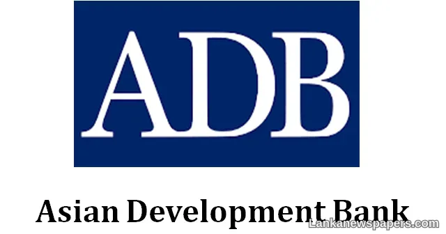 LNP - ADB plans to provide US$ 14bn to ease food crisis, promote long-term food security in APAC