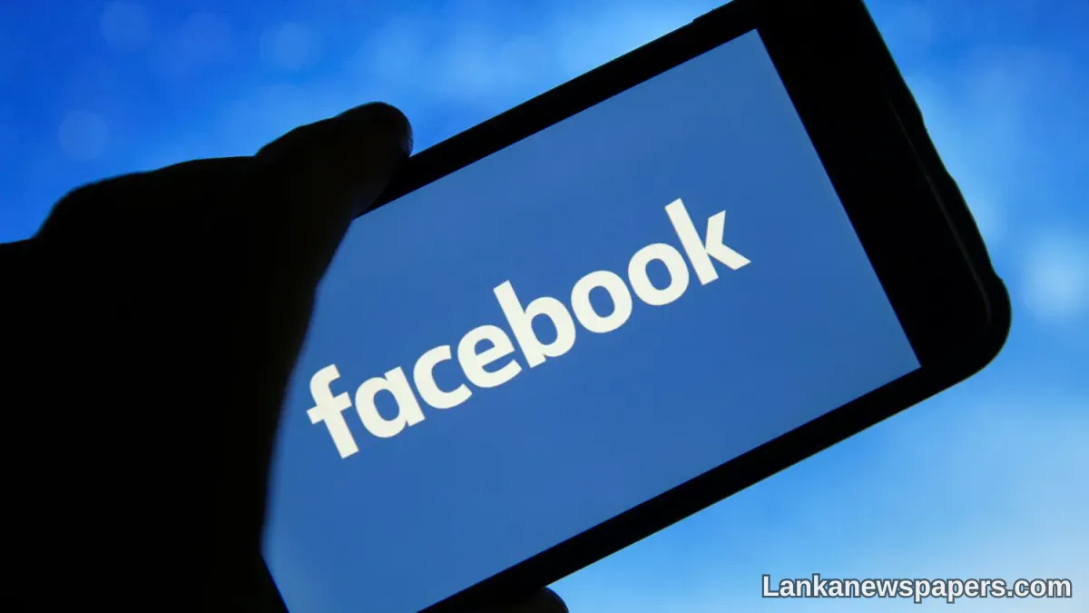 LNP - Five men arrested for sharing porn videos, pictures in social media