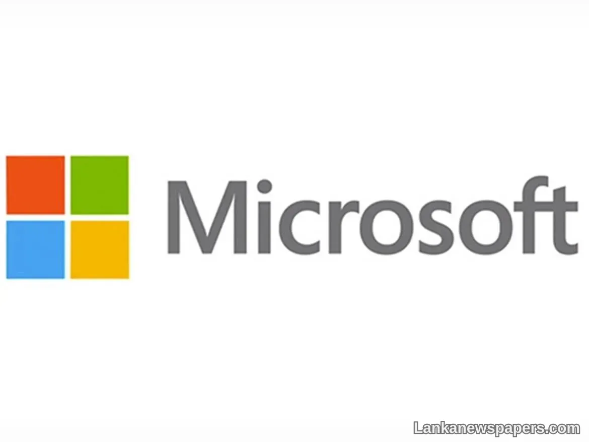 LNP - Over 30,000 people in Sri Lanka acquire digital skills during COVID-19