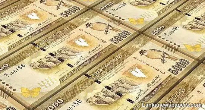 LNP - Low income families to get Rs. 5,000 allowance from today