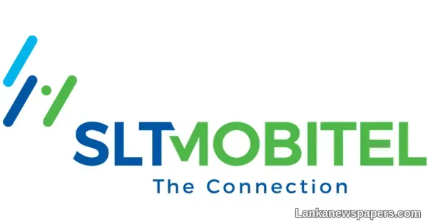 LNP - Anytime Unlimited Internet for the first time in Sri Lanka from SLT-MOBITEL