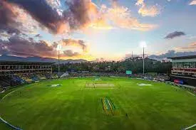 LNP - Mahela to leave SL team after today’s game