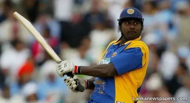 LNP - Independent tribunal clears Avishka Gunawardene of corruption charges