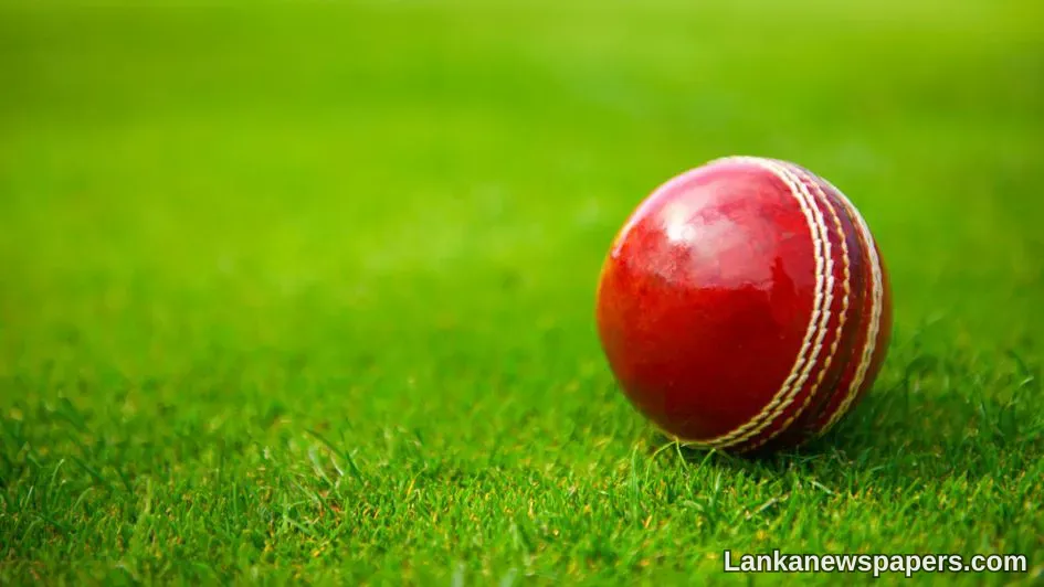 LNP - Players agree to go to England without tour contracts