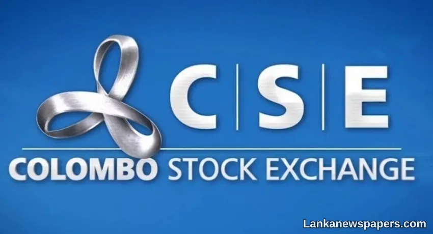 LNP - Bourse continues positive momentum