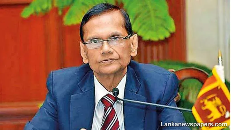 LNP - Vaccinating school teachers to re-open schools soon: Minister