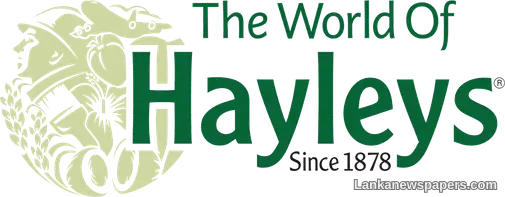 LNP - Hayleys delivers record PBT of Rs. 19.23 billion; Foreign currency earnings exceed USD 600 million