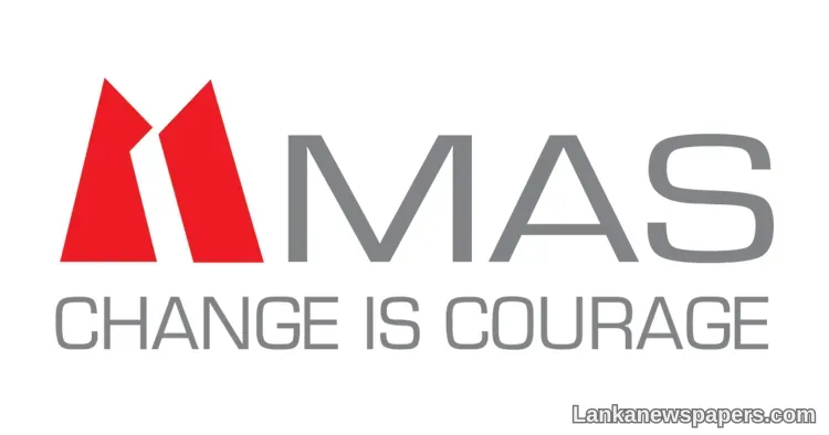 LNP - Rizing acquires attune Lanka from MAS Holdings