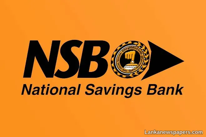 LNP - Gross Income grows by 5.9% to Rs.33.0 bn