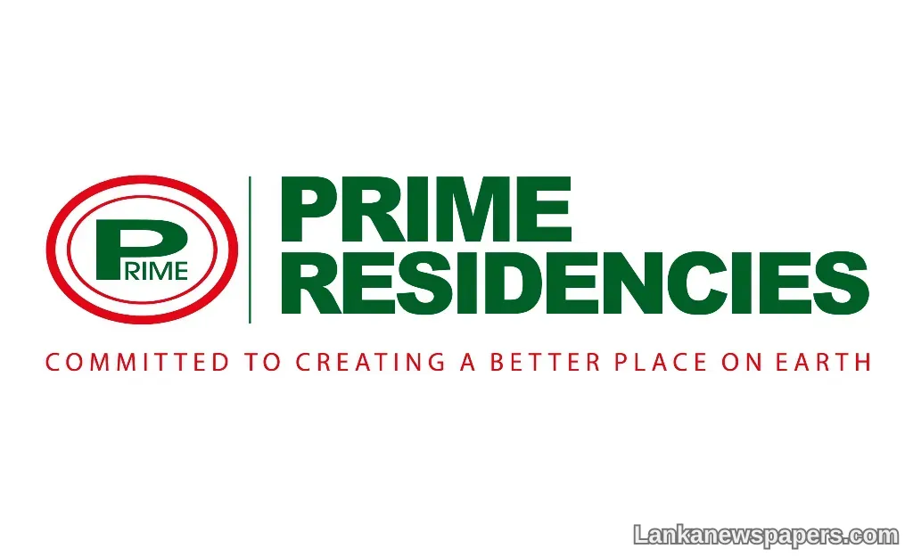 LNP - Prime Lands Residencies Limited debuts IPO