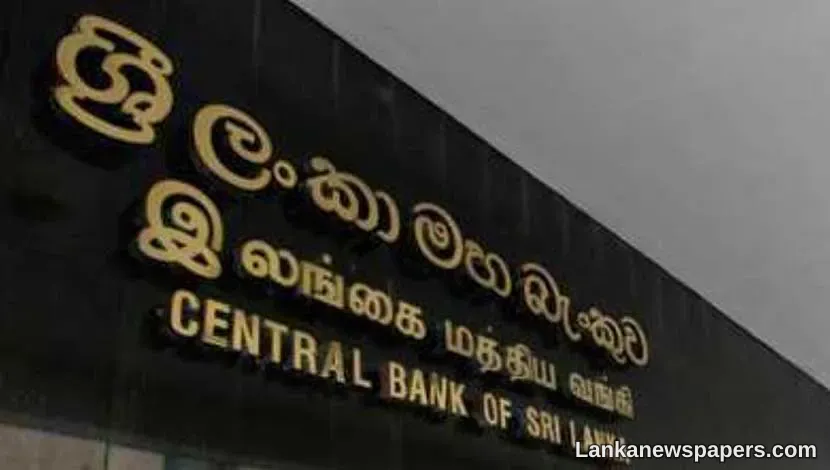 LNP - CBSL announces “festival offer” for migrant workers