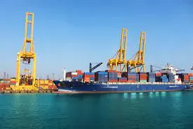 LNP - ‘No immediate impact on import, exports, shipping line activities’