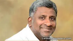 LNP - No decision to close airports yet: Tourism Minister