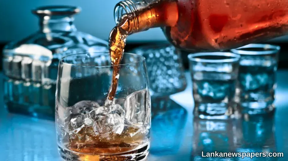 LNP - Permission granted for liquor sale in ’’Safe and Secure Level 1 Hotels’’