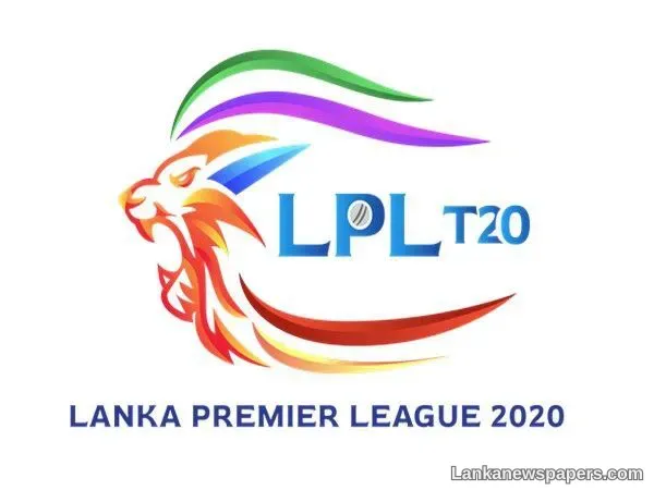 LNP - Ownership of LPL champions changes hands