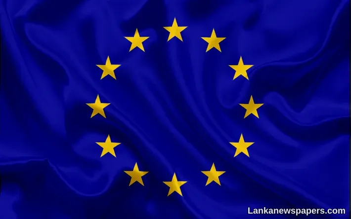 LNP - EU grants EUR 2 Mn to SL for COVID-19 health response