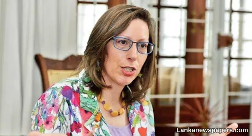 LNP - United States provides USD 75 mn