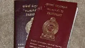 LNP - Follow online booking facilities to receive passports: Emigration Dept