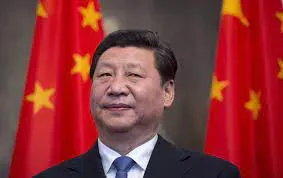 LNP - Chinese President extends birthday wishes to President Rajapaksa