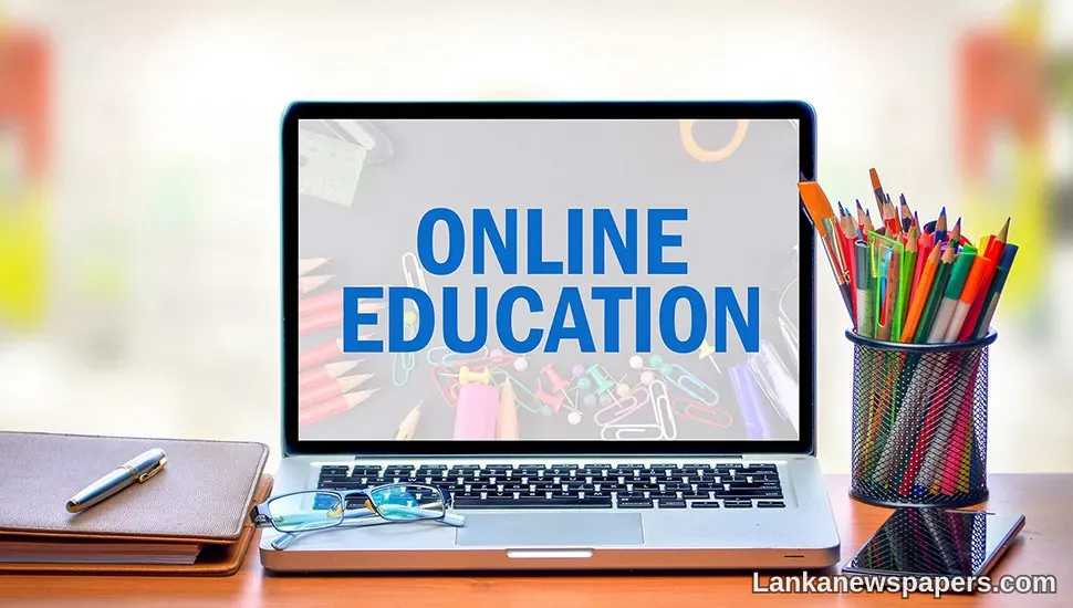 LNP - 20 channels to telecast online education soon