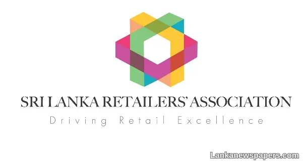 LNP - Sri Lanka Retailers’ Association urges for relief measures from Hon. Prime Minister