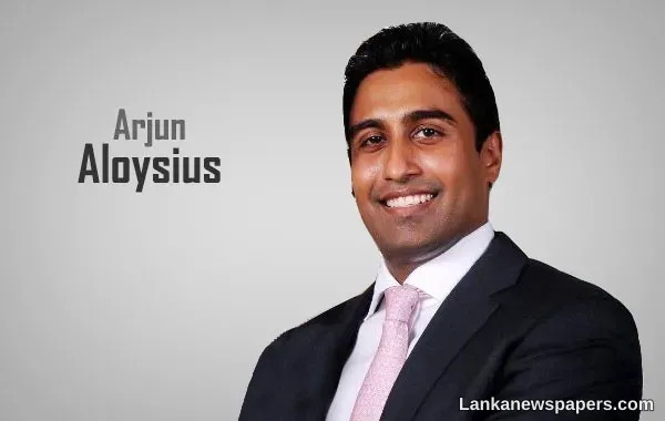 LNP - Permission to operate Aloysius-owned Mendis brewery, revoked