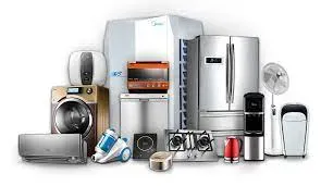 LNP - Home appliances to be produced at H’tota industrial park
