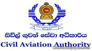 LNP - Special guidelines for expats, foreign tourists visiting SL from Aug. 1: CAASL