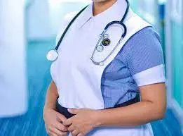 LNP - Nurses to stage one-hour protest outside 100 main Hospitals today