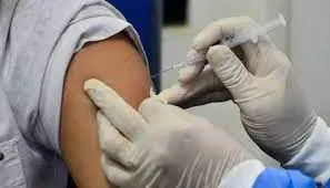 LNP -Vaccines for all members of clergy: Ministry
