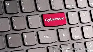 LNP - 300% increase in cybersex crimes against women, children: Women’s rights activists