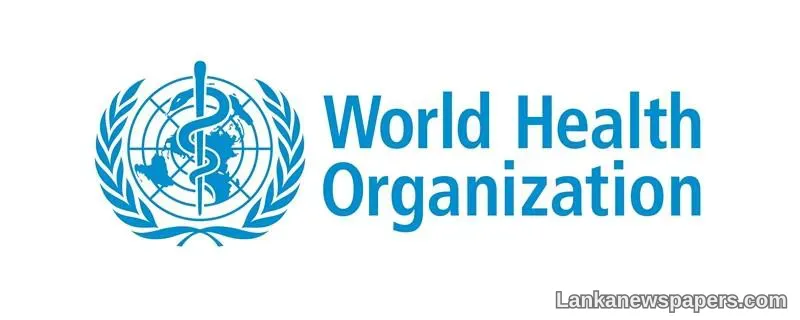 LNP - COVID-19 cases are rising globally including in Sri Lanka: WHO