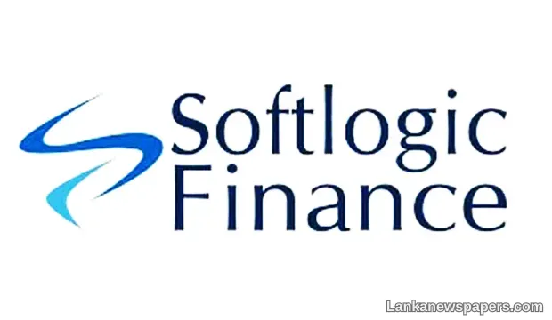LNP - Softlogic Finance’s Growth Trajectory Backed by Shareholder Confidence