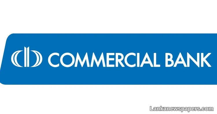 LNP - UK’s ‘Global Business Outlook’ honours ComBank Sri Lanka and Bangladesh