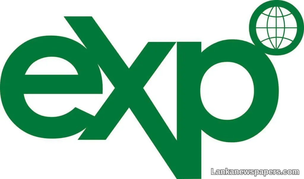 LNP - Expolanka delivers record breaking Q1 performance