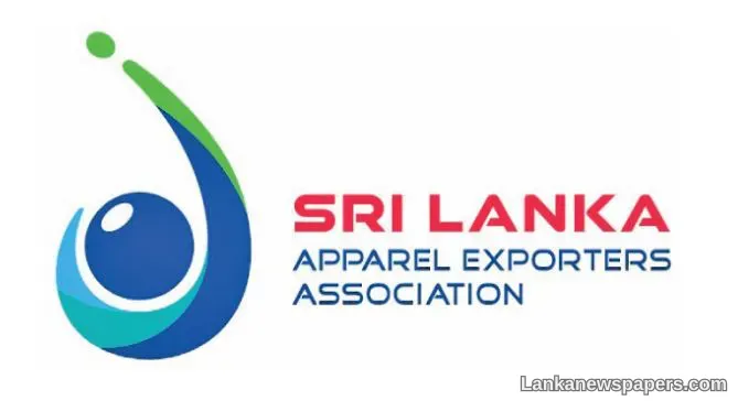 LNP - SLAEA rebrands logo, website