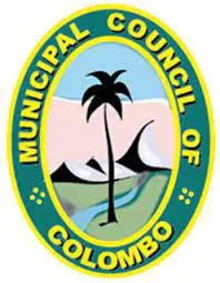 LNP - Covid spread contained in Colombo city limits: Medical Officer