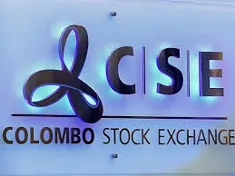 LNP - CSE’s All Share Price Index hits new all-time high