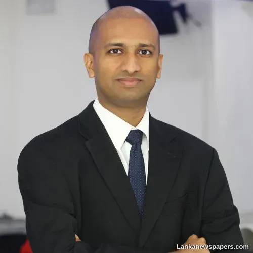 Sri Lankan retailer sells firewood online