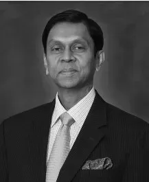 LNP - Central Bank Governor given Cabinet Minister status
