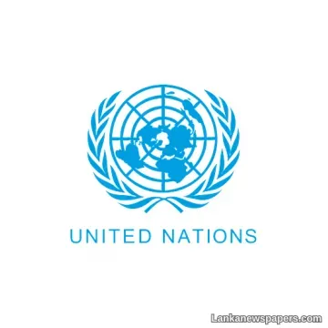 LNP - UN accuses Sri Lanka of violating rights of LGBTI activist