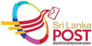 LNP - Post offices open for 2 days for special allowances, pension payments