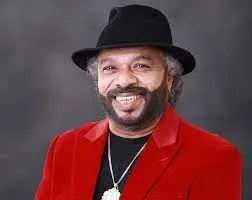 LNP - Sunil Perera passes away
