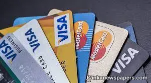 LNP - Banks watchful of foreign currency transactions via cards