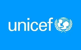 LNP - School closures lead to inequities in learning opportunities in SL: UNICEF