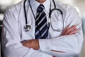LNP - Compulsory retirement age of govt doctors extended
