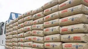 LNP - Lanwa Sanstha’s opening next month to ease cement shortage, boost construction