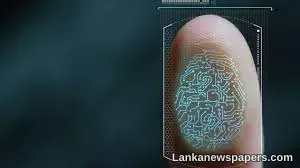 LNP - Digital ID to be rolled out next year bringing 20-year project into fruition