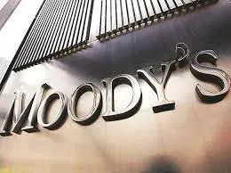 LNP - Moody’s downgrades Sri Lanka’s debt rating to Caa2